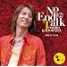 �m�[�E�G���h�E�g�[�N Vol.2 No End Talk vol.2 - ���T�f��(�p���q�����b�Z�[�W�f���t��) [Disc Book (CD-ROM)] [�d�q����] [CD�T�C�Y�p�b�P�[�W]