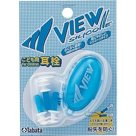 �^�o�^ VIEW �q�ǂ��p���� BL 117669 EP408J