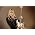 Orianthi のサムネイル画像