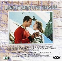 ����͏�����I [DVD]