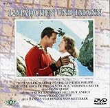 ����͏�����I [DVD]