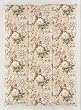 �H�ъ|���ӂƂ� �z���C�g�_�E��85% 150x210cm �V���O�� �s���N