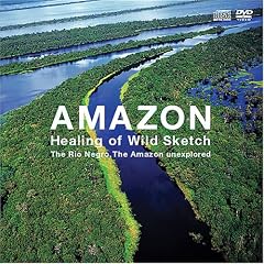 �A�}�]��(DVD�t)