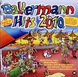 [Musik] Ballermann Hits 2010