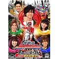���C�L���O ����� ������V���P���W���[ [DVD]