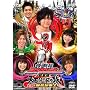 ���C�L���O ����� ������V���P���W���[ [DVD]