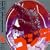 Sound EFX/BGM on Japanese Film �f��̌��ʉ�/BGM�V���[�Y 1�u�S�W���v