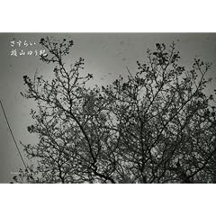 �����炢