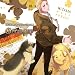 �w�^���A �L�����N�^�[CD Vol.2 �h�C�c