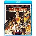 �}�`�F�[�e [Blu-ray]