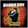 21st Century Breakdown