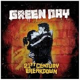21st Century Breakdown