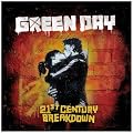 21st Century Breakdown