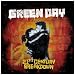 21st Century Breakdown
