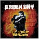 21st Century Breakdown