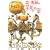 �X���k�̕��V������ MORI Hiroshi's Floating Laboratory (�_�E���B���`�E�u�b�N�X)