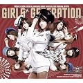��������(GIRLS'GENERATION) 2nd Mini Album - Genie(�؍���)