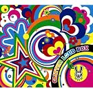 GLITTER LOUD BOX(��������)(DVD�t)