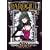 BAROQUE~�o���b�N 3 (�V���E�X�R�~�b�N�X)