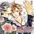 Dramatic CD Collection BROTHER(�u���U�[)
