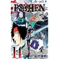 PSYREN-�T�C����- 14 (�W�����v�R�~�b�N�X)