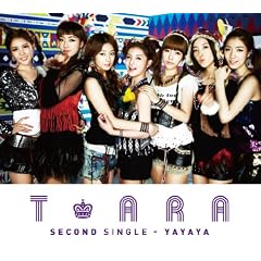 yayaya(��������B)(DVD�t)