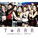 yayaya(��������B)(DVD�t)