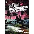 �q�b�v�z�b�v ���f�t�B�j�V���� Roots and Future [DVD]