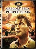 [DVD] Purple Plain