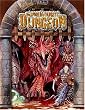 Worlds Largest Dungeon (D20)