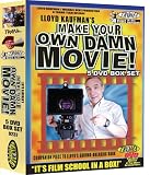 [DVD] Make Your Own Damn Movie (5pc) [Import USA Zone 1]