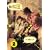 ���܂�~���� Vol.2 [DVD]