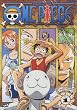 ONE PIECE �Z�J���h�V�[�Y���E�O�����h���C���˓��� piece.1 [DVD]