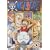 ONE PIECE �Z�J���h�V�[�Y���E�O�����h���C���˓��� piece.1 [DVD]