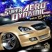 EXIT TRANCE PRESENTS SUPER AERODYNAMIC