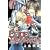 CODE:BREAKER 7 (���N�}�K�W���R�~�b�N�X)