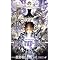 D.Gray-man�@�b�@�W���P�����}���K