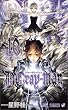 D.Gray-man 10 (�W�����v�R�~�b�N�X)
