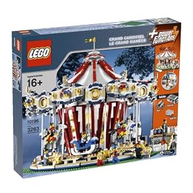 ���S �N���G�C�^�[ �����[�S�[�����h 10196