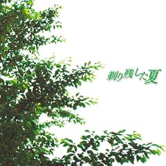 ���c������