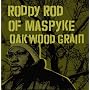 OAKWOOD GRAIN