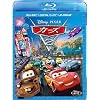 �J�[�Y2 �u���[���C�i3���g�^�f�W�^���R�s�[ & e-move�t���j [Blu-ray]