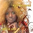Gotta Soul