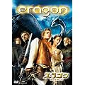 �G���S�� ��u���p���� [DVD]