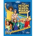 �n�C�X�N�[���E�~���[�W�J�� �g�����W�[�E�{�b�N�X [Blu-ray]