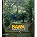 Bawa: The Sri Lanka Gardens