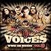 WWE: The Music, Vol. 9: Voices
