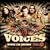 WWE: The Music, Vol. 9: Voices