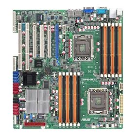 Z8PE-D12X iKVM�t Z8PE-D12X (iKVM)