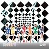 �}�b�n(��������)(DVD�t)